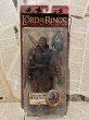 画像1: LOTR/Action Figure(Crossbow Uruk-Hai/MOC) (1)