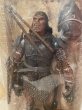 画像2: LOTR/Action Figure(Crossbow Uruk-Hai/MOC) (2)