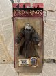 画像1: LOTR/Action Figure(Possessed King Theoden/MOC) (1)