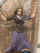 画像2: LOTR/Action Figure(Eowyn Sword-Slashing/MOC) (2)