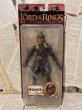 画像1: LOTR/Action Figure(Eomer Sword-Attack/MOC) (1)