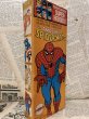 画像3: Spider-Man/8" Figure(70s/mego/with box) (3)