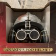 画像1: Star Wars/Anakin's Pod Helmet(MIB) (1)