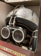 画像3: Star Wars/Anakin's Pod Helmet(MIB) (3)