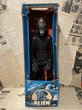 画像1: Alien/Big Chap 18" Action Figure(70s/with box) (1)