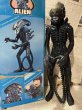 画像2: Alien/Big Chap 18" Action Figure(70s/with box) (2)