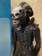 画像4: Alien/Big Chap 18" Action Figure(70s/with box) (4)