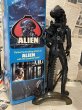 画像3: Alien/Big Chap 18" Action Figure(70s/with box) (3)