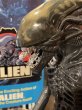 画像5: Alien/Big Chap 18" Action Figure(70s/with box) (5)