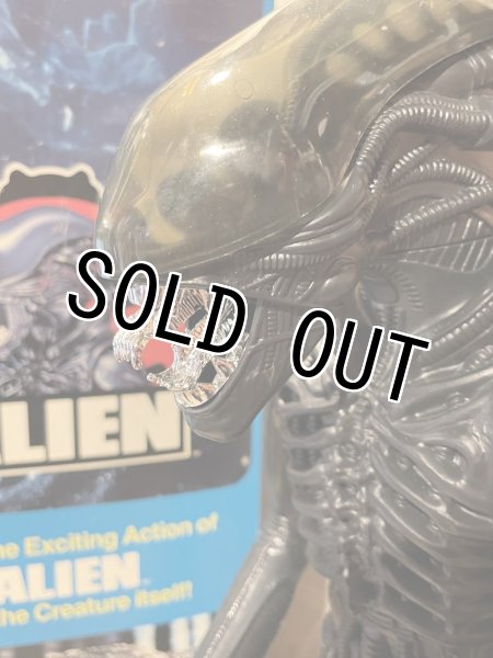 画像5: Alien/Big Chap 18" Action Figure(70s/with box) (5)