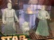 画像2: Star Wars/Action Figure(Jedi Spirits/MIB) (2)