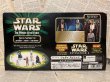 画像3: Star Wars/Action Figure(Jedi Spirits/MIB) (3)