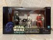 画像1: Star Wars/Action Figure(Cantina Aliens/MIB) SW-045 (1)