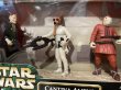 画像2: Star Wars/Action Figure(Cantina Aliens/MIB) (2)