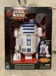 画像1: Star Wars/R2-D2 Art Center(MIB) (1)