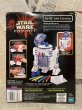 画像3: Star Wars/R2-D2 Art Center(MIB) (3)