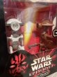 画像2: Star Wars/Action Figure(Pit Droids/MIB) SW-136 (2)