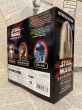 画像3: Star Wars/Action Figure(Pit Droids/MIB) SW-136 (3)