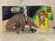 画像1: Star Wars/Action Figure(Dewback and Sandtrooper/MIB) (1)