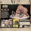 画像4: Star Wars/Action Figure(Rancor and Luke Skywalker/MIB) (4)