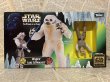 画像1: Star Wars/Action Figure(Wampa and Luke Skywalker/MIB) SW-048 (1)