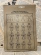 画像3: Galaxy Warriors/Action Figure(Anubi/MOC) (3)