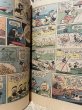 画像2: Walt Disney/Comic(70s/A) (2)