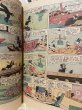 画像3: Walt Disney/Comic(70s/A) (3)