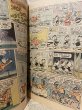 画像2: Walt Disney/Comic(70s/B) (2)