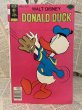 画像1: Walt Disney/Comic(70s/C) (1)