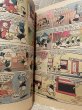 画像2: Walt Disney/Comic(70s/C) (2)