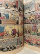 画像3: Walt Disney/Comic(70s/C) (3)