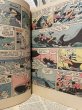 画像3: Walt Disney/Comic(70s/D) (3)