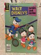 画像1: Walt Disney/Comic(70s/E) (1)