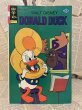 画像1: Walt Disney/Comic(70s/F) (1)