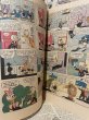 画像2: Walt Disney/Comic(70s/F) (2)