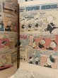 画像2: Walt Disney/Comic(70s/G) (2)