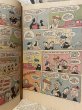 画像3: Walt Disney/Comic(70s/G) (3)