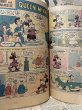 画像3: Walt Disney/Comic(70s/H) (3)