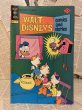 画像1: Walt Disney/Comic(70s/012) (1)