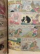 画像3: Walt Disney/Comic(70s/012) (3)