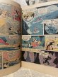 画像2: Walt Disney/Comic(70s/K) (2)