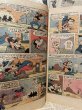 画像3: Walt Disney/Comic(70s/K) (3)