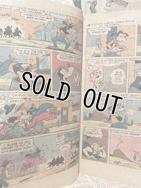 画像3: Walt Disney/Comic(70s/K) (3)