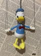 画像1: Donald Duck/Marionette(70s) (1)