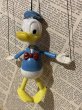 画像2: Donald Duck/Marionette(70s) (2)
