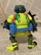 画像3: TMNT/Action Figure(Surfer Leo/Loose) (3)