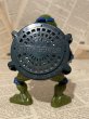 画像3: TMNT/Action Figure(Talking Leo/Loose) TM-006 (3)