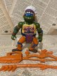 画像1: TMNT/Action Figure(Chief Leo/Loose) (1)