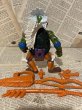 画像3: TMNT/Action Figure(Chief Leo/Loose) (3)